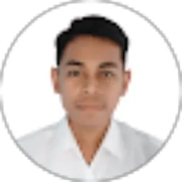 Review From Muh Yusuf Afara