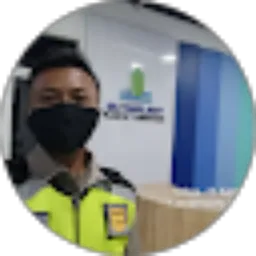 Review From Ali Rahmatulloh