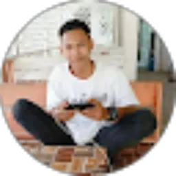 Review From Ragil Prakasa