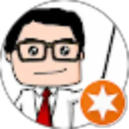 Review From Professor 888
