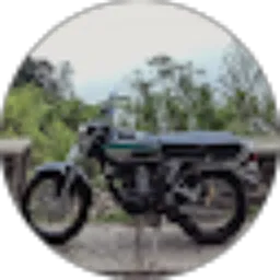 Review From Yan Sah