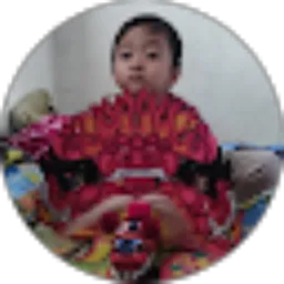 Review From Hadi Telo