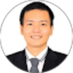 Review From Stefanus Hermanto
