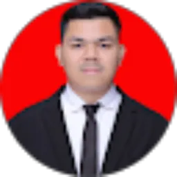 Review From Muhammad Bayzawi