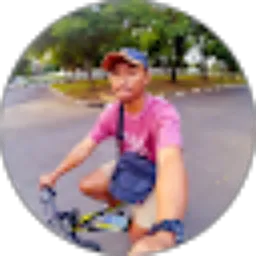 Review From nikko widhi setiawan