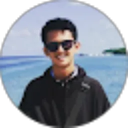 Review From Utommy Agusetyadi
