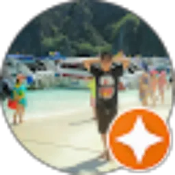 Review From Anthony Wijaya