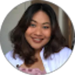 Review From amalinda dwiyurine