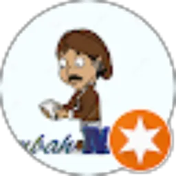 Review From mbah MEN