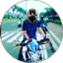 Review From Sugianto93