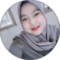 Review From Icha Icha