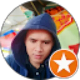 Review From Saleh Agus