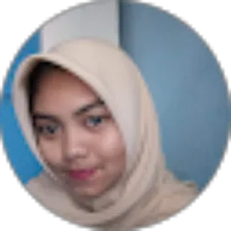 Review From aal rusmawati