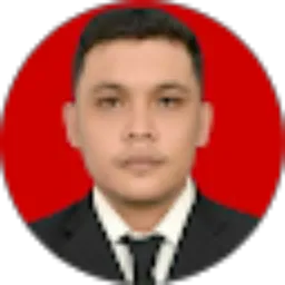 Review From Agam Badrul Ulya