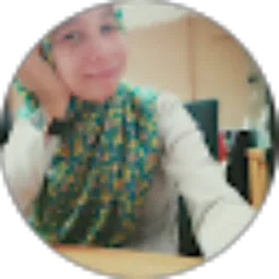 Review From Eka Agustina