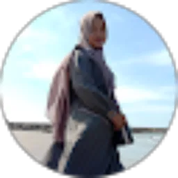 Review From Rokiyah