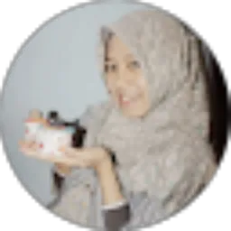 Review From mutia nurrahmi