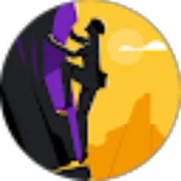 Review From Alexander Martin