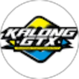 Review From Kalong_Gtx Official