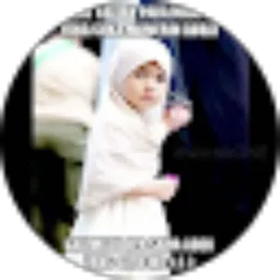 Review From t.suhaimi.suhaimi t.suhaimi