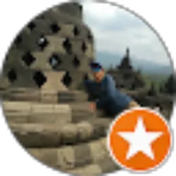 Review From rohmat purnomo