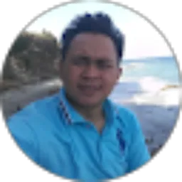 Review From Frenly Gerung