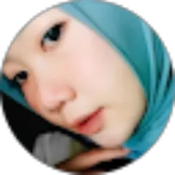 Review From Elisa __