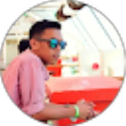Review From Nur Muqtadir