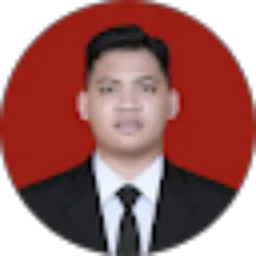 Review From Aga Kusuma