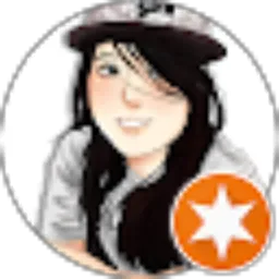 Review From chintya w