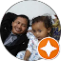 Review From Mabrur Aziz