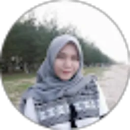 Review From Dea Budi Susantia Ananda