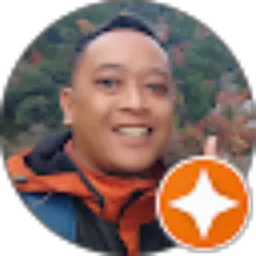 Review From Stefanus Wahyu
