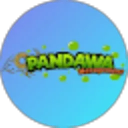 Review From Pandawa Management