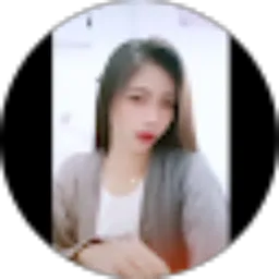 Review From Zahra Renong