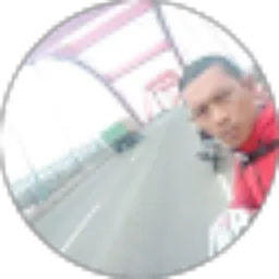 Review From نانكس Motor