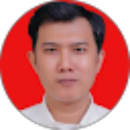 Review From Dery Prasetyo