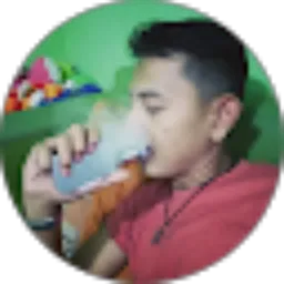 Review From FACHRUR RIZAL