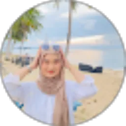 Review From Islamiah Ut