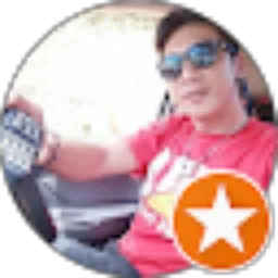 Review From Yani Rondonuwu