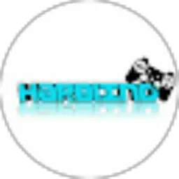 Review From HARBI IND