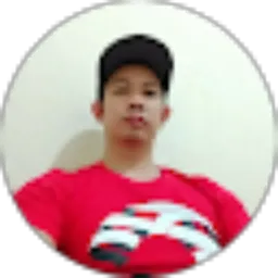 Review From Priyo Yono
