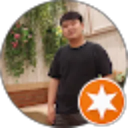 Review From Idil Saputra