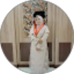 Review From Meidya Sekarini Hapsari