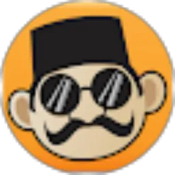Review From Babe TV
