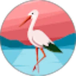 Review From dani b p