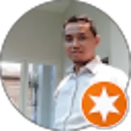 Review From Fajar Ardianto