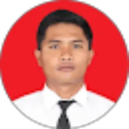 Review From Dingkung_Puskesmas Kuta