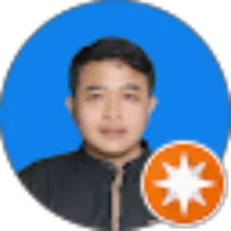 Review From Lutfi Dwi Rahardian