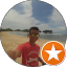 Review From Aldo Alvian Nur Cahyanto